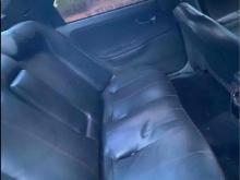 https://riyasewana.com/uploads/honda-eg8-v-198233824512.jpg