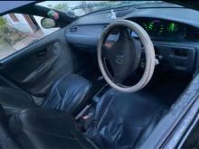 https://riyasewana.com/uploads/honda-eg8-v-198233824721.jpg