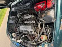 https://riyasewana.com/uploads/honda-eg8-vtec-1992-307585912084.jpg