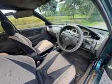 https://riyasewana.com/uploads/honda-eg8-vtec-1992-307585912453.jpg