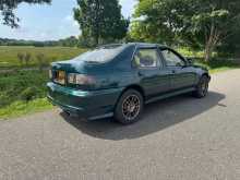 https://riyasewana.com/uploads/honda-eg8-vtec-1992-307585912582.jpg