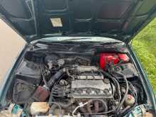 https://riyasewana.com/uploads/honda-eg8-vtec-1992-710171412594.jpg