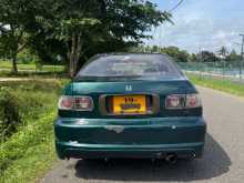 https://riyasewana.com/uploads/honda-eg8-vtec-1992-710171412862.jpg