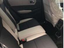 https://riyasewana.com/uploads/honda-ehev-1717184317046.jpg