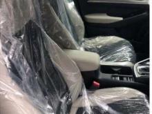 https://riyasewana.com/uploads/honda-ehev-1717184317075.jpg