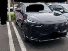 https://riyasewana.com/uploads/honda-ehev-2024-1711152912012.jpg