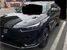 https://riyasewana.com/uploads/honda-ehev-2024-1711152912153.jpg