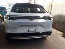 https://riyasewana.com/uploads/honda-ehev-vezel-2023-418064012602.jpg