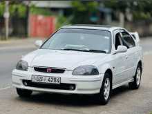 https://riyasewana.com/uploads/honda-ek-3-121027364952.jpg