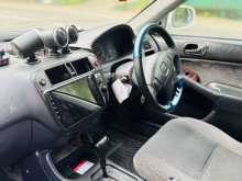 https://riyasewana.com/uploads/honda-ek-3-121027364963.jpg