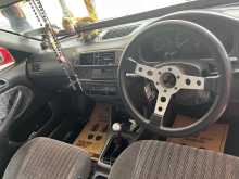 https://riyasewana.com/uploads/honda-ek-3-147444322253.jpg