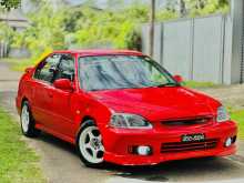https://riyasewana.com/uploads/honda-ek-3-147444322982.jpg