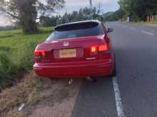 https://riyasewana.com/uploads/honda-ek-3-182022044323.jpg