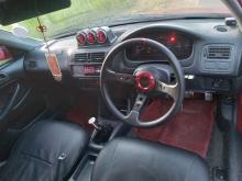 https://riyasewana.com/uploads/honda-ek-3-182023036234.jpg