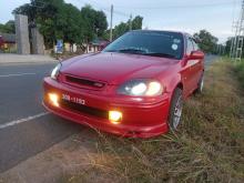 https://riyasewana.com/uploads/honda-ek-3-182023036915.jpg
