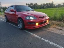 https://riyasewana.com/uploads/honda-ek-3-182023046396.jpg