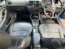 https://riyasewana.com/uploads/honda-ek-3-1996-1318592012903.jpg