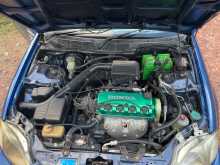 https://riyasewana.com/uploads/honda-ek-3-1996-1318592012964.jpg