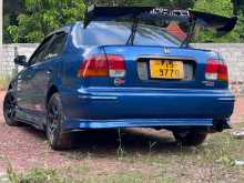 https://riyasewana.com/uploads/honda-ek-3-1996-1318592012982.jpg