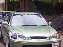 https://riyasewana.com/uploads/honda-ek-3-52130324041.jpg