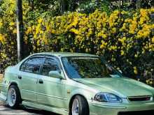 https://riyasewana.com/uploads/honda-ek-3-52130324232.jpg