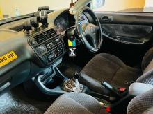 https://riyasewana.com/uploads/honda-ek-3-52131046906.jpg