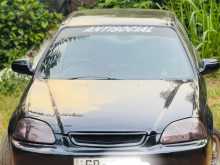 https://riyasewana.com/uploads/honda-ek3-1192913182.jpg
