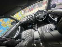 https://riyasewana.com/uploads/honda-ek3-1192913553.jpg