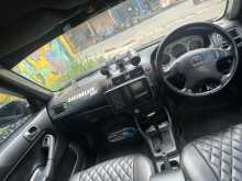 https://riyasewana.com/uploads/honda-ek3-1192913794.jpg
