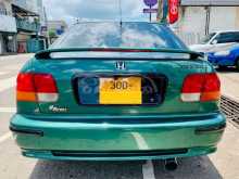 https://riyasewana.com/uploads/honda-ek3-14855584842.jpg