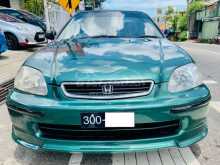 https://riyasewana.com/uploads/honda-ek3-14855594493.jpg
