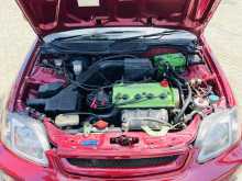 https://riyasewana.com/uploads/honda-ek3-171242422792.jpg
