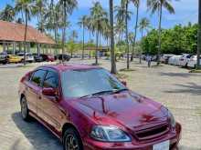 https://riyasewana.com/uploads/honda-ek3-171242522823.jpg