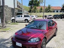 https://riyasewana.com/uploads/honda-ek3-171252624573.jpg