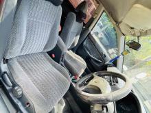 https://riyasewana.com/uploads/honda-ek3-171252624942.jpg