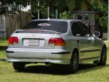 https://riyasewana.com/uploads/honda-ek3-171916464102.jpg