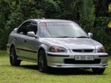 https://riyasewana.com/uploads/honda-ek3-171916464473.jpg