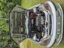 https://riyasewana.com/uploads/honda-ek3-171921576035.jpg