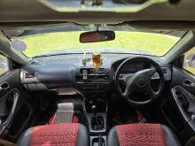 https://riyasewana.com/uploads/honda-ek3-171921576136.jpg