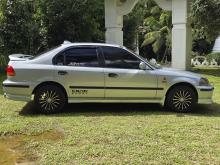 https://riyasewana.com/uploads/honda-ek3-171921576594.jpg