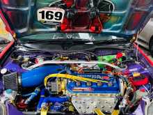 https://riyasewana.com/uploads/honda-ek3-1995-1316295012372.jpg