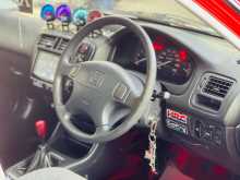https://riyasewana.com/uploads/honda-ek3-1995-1316295012584.jpg