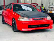 https://riyasewana.com/uploads/honda-ek3-1995-1316295012633.jpg