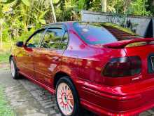 https://riyasewana.com/uploads/honda-ek3-1996-1414595712062.jpg