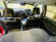 https://riyasewana.com/uploads/honda-ek3-1996-1414595712373.jpg