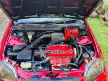 https://riyasewana.com/uploads/honda-ek3-1996-1414595712854.jpg