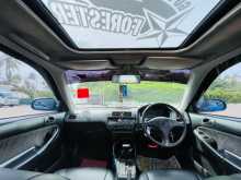 https://riyasewana.com/uploads/honda-ek3-1996-1716130712352.jpg