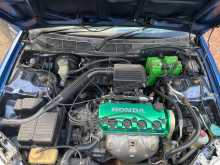 https://riyasewana.com/uploads/honda-ek3-1996-1716130712724.jpg