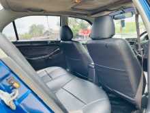 https://riyasewana.com/uploads/honda-ek3-1996-1716130712793.jpg