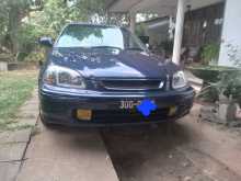 https://riyasewana.com/uploads/honda-ek3-1997-1915505312104.jpg